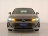 Volkswagen Passat 2.0 tdi scr evo 150cv business dsg