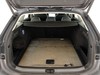 Volkswagen Passat 2.0 tdi scr evo 150cv business dsg
