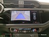 Audi Q3 sportback 40 2.0 tdi 200cv s line edition quattro s tronic