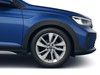 Volkswagen Taigo 1.0 tsi 115cv life