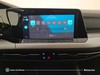 Volkswagen Golf 1.5 tsi evo act 130cv life