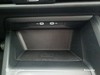 Volkswagen Golf 1.5 tsi evo act 130cv life