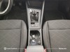 Volkswagen Golf 1.5 tsi evo act 130cv life