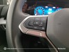 Volkswagen Golf 1.5 tsi evo act 130cv life