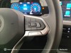 Volkswagen Golf 1.5 tsi evo act 130cv life