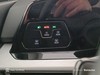 Volkswagen Golf 1.5 tsi evo act 130cv life