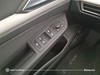 Volkswagen Golf 1.5 tsi evo act 130cv life