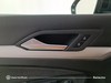 Volkswagen Golf 1.5 tsi evo act 130cv life