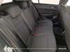 Volkswagen Golf 1.5 tsi evo act 130cv life