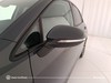 Volkswagen Golf 1.5 tsi evo act 130cv life