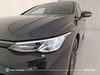 Volkswagen Golf 1.5 tsi evo act 130cv life