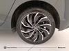 Volkswagen Golf 1.5 tsi evo act 130cv life