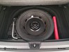 Volkswagen Golf 1.5 tsi evo act 130cv life