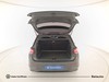 Volkswagen Golf 1.5 tsi evo act 130cv life