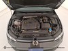 Volkswagen Golf 1.5 tsi evo act 130cv life