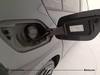 Volkswagen Golf 1.5 tsi evo act 130cv life