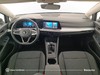 Volkswagen Golf 1.5 tsi evo act 130cv life