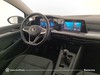 Volkswagen Golf 1.5 tsi evo act 130cv life