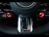 AMG GLE amg 63 v8 s amg line premium plus 4matic+ speedshift tct