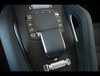 AMG GLE amg 63 v8 s amg line premium plus 4matic+ speedshift tct