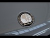 AMG GLE amg 63 v8 s amg line premium plus 4matic+ speedshift tct