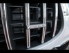 AMG GLE amg 63 v8 s amg line premium plus 4matic+ speedshift tct