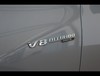 AMG GLE amg 63 v8 s amg line premium plus 4matic+ speedshift tct