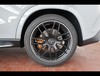 AMG GLE amg 63 v8 s amg line premium plus 4matic+ speedshift tct