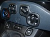 Fiat Panda cross 1.0 firefly hybrid 70cv s&s 5p.ti