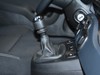 Fiat Panda cross 1.0 firefly hybrid 70cv s&s 5p.ti