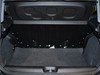 Fiat Panda cross 1.0 firefly hybrid 70cv s&s 5p.ti