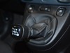 Fiat Panda cross 1.0 firefly hybrid 70cv s&s 5p.ti