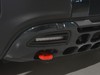 Fiat Panda cross 1.0 firefly hybrid 70cv s&s 5p.ti