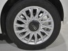 Fiat 500 1.0 firefly hybrid 70cv dolcevita
