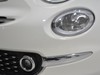 Fiat 500 1.0 firefly hybrid 70cv dolcevita