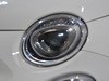 Fiat 500 1.0 firefly hybrid 70cv dolcevita