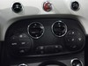 Fiat 500 1.0 firefly hybrid 70cv dolcevita