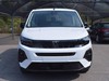 Peugeot Rifter Nuovo MIX BlueHDi 130 S&S EAT8 - Allure Sta