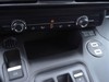 Peugeot Rifter Nuovo MIX BlueHDi 130 S&S EAT8 - Allure Sta