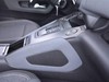 Peugeot Rifter Nuovo MIX BlueHDi 130 S&S EAT8 - Allure Sta