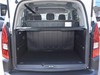 Peugeot Rifter Nuovo MIX BlueHDi 130 S&S EAT8 - Allure Sta
