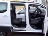 Peugeot Rifter Nuovo MIX BlueHDi 130 S&S EAT8 - Allure Sta