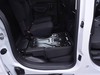 Peugeot Rifter Nuovo MIX BlueHDi 130 S&S EAT8 - Allure Sta