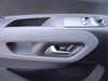 Peugeot Rifter Nuovo MIX BlueHDi 130 S&S EAT8 - Allure Sta