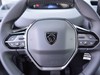 Peugeot Rifter Nuovo MIX BlueHDi 130 S&S EAT8 - Allure Sta