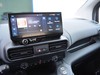 Peugeot Rifter Nuovo MIX BlueHDi 130 S&S EAT8 - Allure Sta
