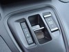 Peugeot Rifter Nuovo MIX BlueHDi 130 S&S EAT8 - Allure Sta