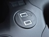 Peugeot Rifter Nuovo MIX BlueHDi 130 S&S EAT8 - Allure Sta