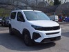 Peugeot Rifter Nuovo MIX BlueHDi 130 S&S EAT8 - Allure Sta