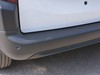 Peugeot Rifter Nuovo MIX BlueHDi 130 S&S EAT8 - Allure Sta